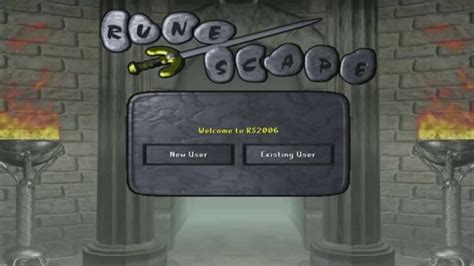 login runescape